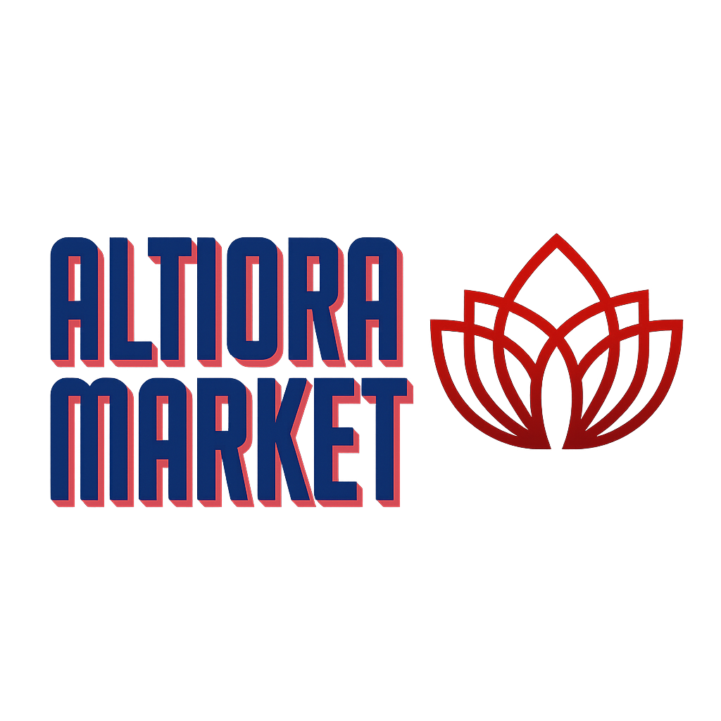 Altoriamarket